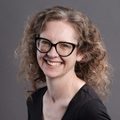 Annarie Oosthuizen