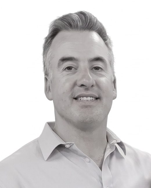 Daniel van der Merwe