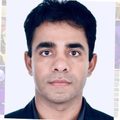 Dinesh Khanna