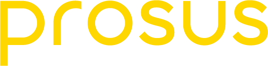 Prosus