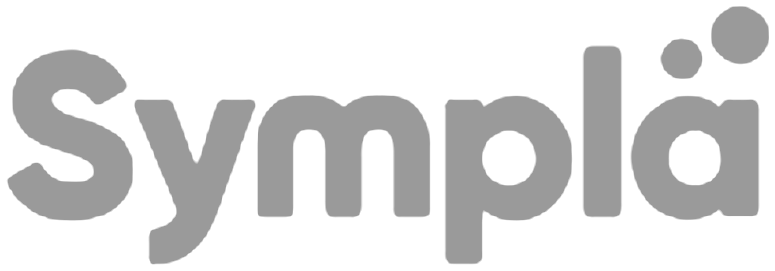 Sympla
