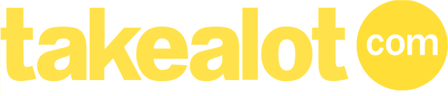 Takealot